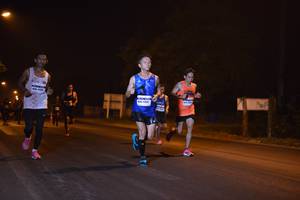 BIB: 21957, 20287, 2068
                            <button type="button" onclick="openModal(8093022)" class="btn btn-primary btn-sm float-right btn-popup" data-toggle="modal" data-target=".modal-high-quality">
                        <i class="fas fa-shopping-cart"></i> Add to Cart
                    </button>
                                            <button type="button" onclick="isThisMe(8093022, true)" class="btn btn-success btn-sm float-right btn-popup btn-isme hidden" data-toggle="tooltip" data-placement="bottom" title="นี่คือรูปของคุณใช่ไหม คลิกที่นี่เพื่อเอาเข้าอัลบั้ม">
                        <i class="fas fa-plus"></i> Add to album
                    </button>
                    <button type="button" onclick="isThisMe(8093022, false)" class="btn btn-warning btn-sm float-right btn-popup btn-isnotme hidden">
                        <i class="fas fa-ban"></i> Remove from album
                    </button>