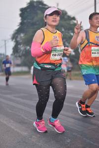 BIB: 2528
                            <button type="button" onclick="openModal(8884530)" class="btn btn-primary btn-sm float-right btn-popup" data-toggle="modal" data-target=".modal-high-quality">
                        <i class="fas fa-shopping-cart"></i> Add to Cart
                    </button>
                                            <button type="button" onclick="isThisMe(8884530, true)" class="btn btn-success btn-sm float-right btn-popup btn-isme hidden" data-toggle="tooltip" data-placement="bottom" title="นี่คือรูปของคุณใช่ไหม คลิกที่นี่เพื่อเอาเข้าอัลบั้ม">
                        <i class="fas fa-plus"></i> Add to album
                    </button>
                    <button type="button" onclick="isThisMe(8884530, false)" class="btn btn-warning btn-sm float-right btn-popup btn-isnotme hidden">
                        <i class="fas fa-ban"></i> Remove from album
                    </button>