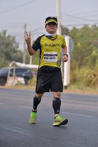 BIB: 40275
                            <button type="button" onclick="openModal(8632587)" class="btn btn-primary btn-sm float-right btn-popup" data-toggle="modal" data-target=".modal-high-quality">
                        <i class="fas fa-shopping-cart"></i> Add to Cart
                    </button>
                                            <button type="button" onclick="isThisMe(8632587, true)" class="btn btn-success btn-sm float-right btn-popup btn-isme hidden" data-toggle="tooltip" data-placement="bottom" title="นี่คือรูปของคุณใช่ไหม คลิกที่นี่เพื่อเอาเข้าอัลบั้ม">
                        <i class="fas fa-plus"></i> Add to album
                    </button>
                    <button type="button" onclick="isThisMe(8632587, false)" class="btn btn-warning btn-sm float-right btn-popup btn-isnotme hidden">
                        <i class="fas fa-ban"></i> Remove from album
                    </button>