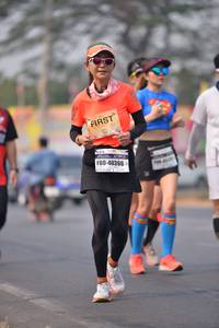 BIB: 40366, 450
                            <button type="button" onclick="openModal(8644035)" class="btn btn-primary btn-sm float-right btn-popup" data-toggle="modal" data-target=".modal-high-quality">
                        <i class="fas fa-shopping-cart"></i> Add to Cart
                    </button>
                                            <button type="button" onclick="isThisMe(8644035, true)" class="btn btn-success btn-sm float-right btn-popup btn-isme hidden" data-toggle="tooltip" data-placement="bottom" title="นี่คือรูปของคุณใช่ไหม คลิกที่นี่เพื่อเอาเข้าอัลบั้ม">
                        <i class="fas fa-plus"></i> Add to album
                    </button>
                    <button type="button" onclick="isThisMe(8644035, false)" class="btn btn-warning btn-sm float-right btn-popup btn-isnotme hidden">
                        <i class="fas fa-ban"></i> Remove from album
                    </button>