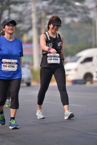 BIB: 47648, 47746
                            <button type="button" onclick="openModal(8829396)" class="btn btn-primary btn-sm float-right btn-popup" data-toggle="modal" data-target=".modal-high-quality">
                        <i class="fas fa-shopping-cart"></i> Add to Cart
                    </button>
                                            <button type="button" onclick="isThisMe(8829396, true)" class="btn btn-success btn-sm float-right btn-popup btn-isme hidden" data-toggle="tooltip" data-placement="bottom" title="นี่คือรูปของคุณใช่ไหม คลิกที่นี่เพื่อเอาเข้าอัลบั้ม">
                        <i class="fas fa-plus"></i> Add to album
                    </button>
                    <button type="button" onclick="isThisMe(8829396, false)" class="btn btn-warning btn-sm float-right btn-popup btn-isnotme hidden">
                        <i class="fas fa-ban"></i> Remove from album
                    </button>