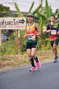 BIB: 45321, 265111, 84009
                            <button type="button" onclick="openModal(7284474)" class="btn btn-primary btn-sm float-right btn-popup" data-toggle="modal" data-target=".modal-high-quality">
                        <i class="fas fa-shopping-cart"></i> Add to Cart
                    </button>
                                            <button type="button" onclick="isThisMe(7284474, true)" class="btn btn-success btn-sm float-right btn-popup btn-isme hidden" data-toggle="tooltip" data-placement="bottom" title="นี่คือรูปของคุณใช่ไหม คลิกที่นี่เพื่อเอาเข้าอัลบั้ม">
                        <i class="fas fa-plus"></i> Add to album
                    </button>
                    <button type="button" onclick="isThisMe(7284474, false)" class="btn btn-warning btn-sm float-right btn-popup btn-isnotme hidden">
                        <i class="fas fa-ban"></i> Remove from album
                    </button>