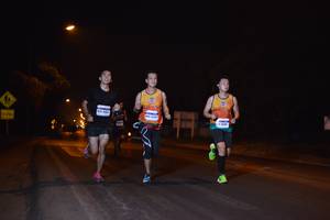 BIB: 40031
                            <button type="button" onclick="openModal(8061890)" class="btn btn-primary btn-sm float-right btn-popup" data-toggle="modal" data-target=".modal-high-quality">
                        <i class="fas fa-shopping-cart"></i> Add to Cart
                    </button>
                                            <button type="button" onclick="isThisMe(8061890, true)" class="btn btn-success btn-sm float-right btn-popup btn-isme hidden" data-toggle="tooltip" data-placement="bottom" title="นี่คือรูปของคุณใช่ไหม คลิกที่นี่เพื่อเอาเข้าอัลบั้ม">
                        <i class="fas fa-plus"></i> Add to album
                    </button>
                    <button type="button" onclick="isThisMe(8061890, false)" class="btn btn-warning btn-sm float-right btn-popup btn-isnotme hidden">
                        <i class="fas fa-ban"></i> Remove from album
                    </button>