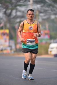 BIB: 42823
                            <button type="button" onclick="openModal(8829108)" class="btn btn-primary btn-sm float-right btn-popup" data-toggle="modal" data-target=".modal-high-quality">
                        <i class="fas fa-shopping-cart"></i> Add to Cart
                    </button>
                                            <button type="button" onclick="isThisMe(8829108, true)" class="btn btn-success btn-sm float-right btn-popup btn-isme hidden" data-toggle="tooltip" data-placement="bottom" title="นี่คือรูปของคุณใช่ไหม คลิกที่นี่เพื่อเอาเข้าอัลบั้ม">
                        <i class="fas fa-plus"></i> Add to album
                    </button>
                    <button type="button" onclick="isThisMe(8829108, false)" class="btn btn-warning btn-sm float-right btn-popup btn-isnotme hidden">
                        <i class="fas fa-ban"></i> Remove from album
                    </button>