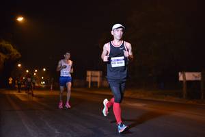 BIB: 45799, 25736
                            <button type="button" onclick="openModal(8057450)" class="btn btn-primary btn-sm float-right btn-popup" data-toggle="modal" data-target=".modal-high-quality">
                        <i class="fas fa-shopping-cart"></i> Add to Cart
                    </button>
                                            <button type="button" onclick="isThisMe(8057450, true)" class="btn btn-success btn-sm float-right btn-popup btn-isme hidden" data-toggle="tooltip" data-placement="bottom" title="นี่คือรูปของคุณใช่ไหม คลิกที่นี่เพื่อเอาเข้าอัลบั้ม">
                        <i class="fas fa-plus"></i> Add to album
                    </button>
                    <button type="button" onclick="isThisMe(8057450, false)" class="btn btn-warning btn-sm float-right btn-popup btn-isnotme hidden">
                        <i class="fas fa-ban"></i> Remove from album
                    </button>