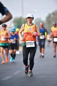 BIB: 4130, 17192, 40389
                            <button type="button" onclick="openModal(7283831)" class="btn btn-primary btn-sm float-right btn-popup" data-toggle="modal" data-target=".modal-high-quality">
                        <i class="fas fa-shopping-cart"></i> Add to Cart
                    </button>
                                            <button type="button" onclick="isThisMe(7283831, true)" class="btn btn-success btn-sm float-right btn-popup btn-isme hidden" data-toggle="tooltip" data-placement="bottom" title="นี่คือรูปของคุณใช่ไหม คลิกที่นี่เพื่อเอาเข้าอัลบั้ม">
                        <i class="fas fa-plus"></i> Add to album
                    </button>
                    <button type="button" onclick="isThisMe(7283831, false)" class="btn btn-warning btn-sm float-right btn-popup btn-isnotme hidden">
                        <i class="fas fa-ban"></i> Remove from album
                    </button>