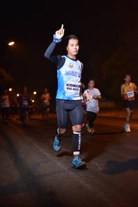 BIB: 4631, 27282
                            <button type="button" onclick="openModal(7793828)" class="btn btn-primary btn-sm float-right btn-popup" data-toggle="modal" data-target=".modal-high-quality">
                        <i class="fas fa-shopping-cart"></i> Add to Cart
                    </button>
                                            <button type="button" onclick="isThisMe(7793828, true)" class="btn btn-success btn-sm float-right btn-popup btn-isme hidden" data-toggle="tooltip" data-placement="bottom" title="นี่คือรูปของคุณใช่ไหม คลิกที่นี่เพื่อเอาเข้าอัลบั้ม">
                        <i class="fas fa-plus"></i> Add to album
                    </button>
                    <button type="button" onclick="isThisMe(7793828, false)" class="btn btn-warning btn-sm float-right btn-popup btn-isnotme hidden">
                        <i class="fas fa-ban"></i> Remove from album
                    </button>