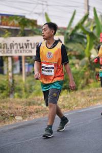 BIB: 4835, 46795, 42820
                            <button type="button" onclick="openModal(7284272)" class="btn btn-primary btn-sm float-right btn-popup" data-toggle="modal" data-target=".modal-high-quality">
                        <i class="fas fa-shopping-cart"></i> Add to Cart
                    </button>
                                            <button type="button" onclick="isThisMe(7284272, true)" class="btn btn-success btn-sm float-right btn-popup btn-isme hidden" data-toggle="tooltip" data-placement="bottom" title="นี่คือรูปของคุณใช่ไหม คลิกที่นี่เพื่อเอาเข้าอัลบั้ม">
                        <i class="fas fa-plus"></i> Add to album
                    </button>
                    <button type="button" onclick="isThisMe(7284272, false)" class="btn btn-warning btn-sm float-right btn-popup btn-isnotme hidden">
                        <i class="fas fa-ban"></i> Remove from album
                    </button>