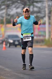 BIB: 40412
                            <button type="button" onclick="openModal(8641919)" class="btn btn-primary btn-sm float-right btn-popup" data-toggle="modal" data-target=".modal-high-quality">
                        <i class="fas fa-shopping-cart"></i> Add to Cart
                    </button>
                                            <button type="button" onclick="isThisMe(8641919, true)" class="btn btn-success btn-sm float-right btn-popup btn-isme hidden" data-toggle="tooltip" data-placement="bottom" title="นี่คือรูปของคุณใช่ไหม คลิกที่นี่เพื่อเอาเข้าอัลบั้ม">
                        <i class="fas fa-plus"></i> Add to album
                    </button>
                    <button type="button" onclick="isThisMe(8641919, false)" class="btn btn-warning btn-sm float-right btn-popup btn-isnotme hidden">
                        <i class="fas fa-ban"></i> Remove from album
                    </button>