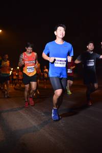 BIB: 46336, 21116, 2319
                            <button type="button" onclick="openModal(8170891)" class="btn btn-primary btn-sm float-right btn-popup" data-toggle="modal" data-target=".modal-high-quality">
                        <i class="fas fa-shopping-cart"></i> Add to Cart
                    </button>
                                            <button type="button" onclick="isThisMe(8170891, true)" class="btn btn-success btn-sm float-right btn-popup btn-isme hidden" data-toggle="tooltip" data-placement="bottom" title="นี่คือรูปของคุณใช่ไหม คลิกที่นี่เพื่อเอาเข้าอัลบั้ม">
                        <i class="fas fa-plus"></i> Add to album
                    </button>
                    <button type="button" onclick="isThisMe(8170891, false)" class="btn btn-warning btn-sm float-right btn-popup btn-isnotme hidden">
                        <i class="fas fa-ban"></i> Remove from album
                    </button>