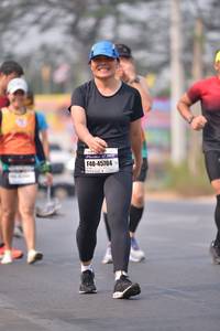 BIB: 45704
                            <button type="button" onclick="openModal(8638797)" class="btn btn-primary btn-sm float-right btn-popup" data-toggle="modal" data-target=".modal-high-quality">
                        <i class="fas fa-shopping-cart"></i> Add to Cart
                    </button>
                                            <button type="button" onclick="isThisMe(8638797, true)" class="btn btn-success btn-sm float-right btn-popup btn-isme hidden" data-toggle="tooltip" data-placement="bottom" title="นี่คือรูปของคุณใช่ไหม คลิกที่นี่เพื่อเอาเข้าอัลบั้ม">
                        <i class="fas fa-plus"></i> Add to album
                    </button>
                    <button type="button" onclick="isThisMe(8638797, false)" class="btn btn-warning btn-sm float-right btn-popup btn-isnotme hidden">
                        <i class="fas fa-ban"></i> Remove from album
                    </button>