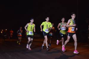 BIB: 42291
                            <button type="button" onclick="openModal(8074818)" class="btn btn-primary btn-sm float-right btn-popup" data-toggle="modal" data-target=".modal-high-quality">
                        <i class="fas fa-shopping-cart"></i> Add to Cart
                    </button>
                                            <button type="button" onclick="isThisMe(8074818, true)" class="btn btn-success btn-sm float-right btn-popup btn-isme hidden" data-toggle="tooltip" data-placement="bottom" title="นี่คือรูปของคุณใช่ไหม คลิกที่นี่เพื่อเอาเข้าอัลบั้ม">
                        <i class="fas fa-plus"></i> Add to album
                    </button>
                    <button type="button" onclick="isThisMe(8074818, false)" class="btn btn-warning btn-sm float-right btn-popup btn-isnotme hidden">
                        <i class="fas fa-ban"></i> Remove from album
                    </button>