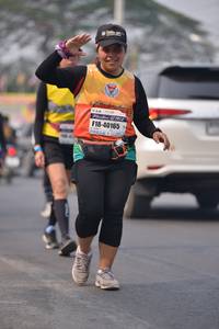 BIB: 40165
                            <button type="button" onclick="openModal(8855626)" class="btn btn-primary btn-sm float-right btn-popup" data-toggle="modal" data-target=".modal-high-quality">
                        <i class="fas fa-shopping-cart"></i> Add to Cart
                    </button>
                                            <button type="button" onclick="isThisMe(8855626, true)" class="btn btn-success btn-sm float-right btn-popup btn-isme hidden" data-toggle="tooltip" data-placement="bottom" title="นี่คือรูปของคุณใช่ไหม คลิกที่นี่เพื่อเอาเข้าอัลบั้ม">
                        <i class="fas fa-plus"></i> Add to album
                    </button>
                    <button type="button" onclick="isThisMe(8855626, false)" class="btn btn-warning btn-sm float-right btn-popup btn-isnotme hidden">
                        <i class="fas fa-ban"></i> Remove from album
                    </button>