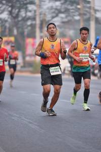 BIB: 7564, 21946
                            <button type="button" onclick="openModal(8930856)" class="btn btn-primary btn-sm float-right btn-popup" data-toggle="modal" data-target=".modal-high-quality">
                        <i class="fas fa-shopping-cart"></i> Add to Cart
                    </button>
                                            <button type="button" onclick="isThisMe(8930856, true)" class="btn btn-success btn-sm float-right btn-popup btn-isme hidden" data-toggle="tooltip" data-placement="bottom" title="นี่คือรูปของคุณใช่ไหม คลิกที่นี่เพื่อเอาเข้าอัลบั้ม">
                        <i class="fas fa-plus"></i> Add to album
                    </button>
                    <button type="button" onclick="isThisMe(8930856, false)" class="btn btn-warning btn-sm float-right btn-popup btn-isnotme hidden">
                        <i class="fas fa-ban"></i> Remove from album
                    </button>
