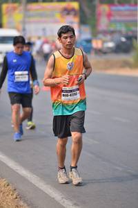 BIB: 47293
                            <button type="button" onclick="openModal(8860500)" class="btn btn-primary btn-sm float-right btn-popup" data-toggle="modal" data-target=".modal-high-quality">
                        <i class="fas fa-shopping-cart"></i> Add to Cart
                    </button>
                                            <button type="button" onclick="isThisMe(8860500, true)" class="btn btn-success btn-sm float-right btn-popup btn-isme hidden" data-toggle="tooltip" data-placement="bottom" title="นี่คือรูปของคุณใช่ไหม คลิกที่นี่เพื่อเอาเข้าอัลบั้ม">
                        <i class="fas fa-plus"></i> Add to album
                    </button>
                    <button type="button" onclick="isThisMe(8860500, false)" class="btn btn-warning btn-sm float-right btn-popup btn-isnotme hidden">
                        <i class="fas fa-ban"></i> Remove from album
                    </button>