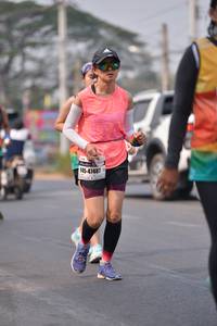 BIB: 47487
                            <button type="button" onclick="openModal(8858747)" class="btn btn-primary btn-sm float-right btn-popup" data-toggle="modal" data-target=".modal-high-quality">
                        <i class="fas fa-shopping-cart"></i> Add to Cart
                    </button>
                                            <button type="button" onclick="isThisMe(8858747, true)" class="btn btn-success btn-sm float-right btn-popup btn-isme hidden" data-toggle="tooltip" data-placement="bottom" title="นี่คือรูปของคุณใช่ไหม คลิกที่นี่เพื่อเอาเข้าอัลบั้ม">
                        <i class="fas fa-plus"></i> Add to album
                    </button>
                    <button type="button" onclick="isThisMe(8858747, false)" class="btn btn-warning btn-sm float-right btn-popup btn-isnotme hidden">
                        <i class="fas fa-ban"></i> Remove from album
                    </button>