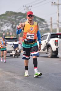 BIB: 47451
                            <button type="button" onclick="openModal(8857734)" class="btn btn-primary btn-sm float-right btn-popup" data-toggle="modal" data-target=".modal-high-quality">
                        <i class="fas fa-shopping-cart"></i> Add to Cart
                    </button>
                                            <button type="button" onclick="isThisMe(8857734, true)" class="btn btn-success btn-sm float-right btn-popup btn-isme hidden" data-toggle="tooltip" data-placement="bottom" title="นี่คือรูปของคุณใช่ไหม คลิกที่นี่เพื่อเอาเข้าอัลบั้ม">
                        <i class="fas fa-plus"></i> Add to album
                    </button>
                    <button type="button" onclick="isThisMe(8857734, false)" class="btn btn-warning btn-sm float-right btn-popup btn-isnotme hidden">
                        <i class="fas fa-ban"></i> Remove from album
                    </button>