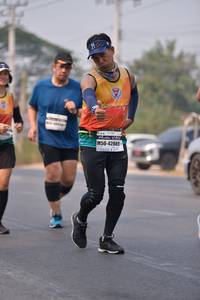 BIB: 42889
                            <button type="button" onclick="openModal(8652286)" class="btn btn-primary btn-sm float-right btn-popup" data-toggle="modal" data-target=".modal-high-quality">
                        <i class="fas fa-shopping-cart"></i> Add to Cart
                    </button>
                                            <button type="button" onclick="isThisMe(8652286, true)" class="btn btn-success btn-sm float-right btn-popup btn-isme hidden" data-toggle="tooltip" data-placement="bottom" title="นี่คือรูปของคุณใช่ไหม คลิกที่นี่เพื่อเอาเข้าอัลบั้ม">
                        <i class="fas fa-plus"></i> Add to album
                    </button>
                    <button type="button" onclick="isThisMe(8652286, false)" class="btn btn-warning btn-sm float-right btn-popup btn-isnotme hidden">
                        <i class="fas fa-ban"></i> Remove from album
                    </button>