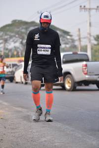 BIB: 46702
                            <button type="button" onclick="openModal(8853101)" class="btn btn-primary btn-sm float-right btn-popup" data-toggle="modal" data-target=".modal-high-quality">
                        <i class="fas fa-shopping-cart"></i> Add to Cart
                    </button>
                                            <button type="button" onclick="isThisMe(8853101, true)" class="btn btn-success btn-sm float-right btn-popup btn-isme hidden" data-toggle="tooltip" data-placement="bottom" title="นี่คือรูปของคุณใช่ไหม คลิกที่นี่เพื่อเอาเข้าอัลบั้ม">
                        <i class="fas fa-plus"></i> Add to album
                    </button>
                    <button type="button" onclick="isThisMe(8853101, false)" class="btn btn-warning btn-sm float-right btn-popup btn-isnotme hidden">
                        <i class="fas fa-ban"></i> Remove from album
                    </button>