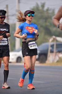 BIB: 45554, 45129
                            <button type="button" onclick="openModal(8645219)" class="btn btn-primary btn-sm float-right btn-popup" data-toggle="modal" data-target=".modal-high-quality">
                        <i class="fas fa-shopping-cart"></i> Add to Cart
                    </button>
                                            <button type="button" onclick="isThisMe(8645219, true)" class="btn btn-success btn-sm float-right btn-popup btn-isme hidden" data-toggle="tooltip" data-placement="bottom" title="นี่คือรูปของคุณใช่ไหม คลิกที่นี่เพื่อเอาเข้าอัลบั้ม">
                        <i class="fas fa-plus"></i> Add to album
                    </button>
                    <button type="button" onclick="isThisMe(8645219, false)" class="btn btn-warning btn-sm float-right btn-popup btn-isnotme hidden">
                        <i class="fas fa-ban"></i> Remove from album
                    </button>