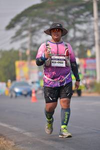 BIB: 47433
                            <button type="button" onclick="openModal(8634042)" class="btn btn-primary btn-sm float-right btn-popup" data-toggle="modal" data-target=".modal-high-quality">
                        <i class="fas fa-shopping-cart"></i> Add to Cart
                    </button>
                                            <button type="button" onclick="isThisMe(8634042, true)" class="btn btn-success btn-sm float-right btn-popup btn-isme hidden" data-toggle="tooltip" data-placement="bottom" title="นี่คือรูปของคุณใช่ไหม คลิกที่นี่เพื่อเอาเข้าอัลบั้ม">
                        <i class="fas fa-plus"></i> Add to album
                    </button>
                    <button type="button" onclick="isThisMe(8634042, false)" class="btn btn-warning btn-sm float-right btn-popup btn-isnotme hidden">
                        <i class="fas fa-ban"></i> Remove from album
                    </button>