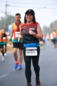 BIB: 47225, 47364, 42192, 45378
                            <button type="button" onclick="openModal(7283395)" class="btn btn-primary btn-sm float-right btn-popup" data-toggle="modal" data-target=".modal-high-quality">
                        <i class="fas fa-shopping-cart"></i> Add to Cart
                    </button>
                                            <button type="button" onclick="isThisMe(7283395, true)" class="btn btn-success btn-sm float-right btn-popup btn-isme hidden" data-toggle="tooltip" data-placement="bottom" title="นี่คือรูปของคุณใช่ไหม คลิกที่นี่เพื่อเอาเข้าอัลบั้ม">
                        <i class="fas fa-plus"></i> Add to album
                    </button>
                    <button type="button" onclick="isThisMe(7283395, false)" class="btn btn-warning btn-sm float-right btn-popup btn-isnotme hidden">
                        <i class="fas fa-ban"></i> Remove from album
                    </button>
