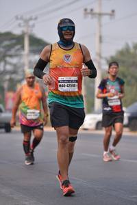 BIB: 42598
                            <button type="button" onclick="openModal(8830596)" class="btn btn-primary btn-sm float-right btn-popup" data-toggle="modal" data-target=".modal-high-quality">
                        <i class="fas fa-shopping-cart"></i> Add to Cart
                    </button>
                                            <button type="button" onclick="isThisMe(8830596, true)" class="btn btn-success btn-sm float-right btn-popup btn-isme hidden" data-toggle="tooltip" data-placement="bottom" title="นี่คือรูปของคุณใช่ไหม คลิกที่นี่เพื่อเอาเข้าอัลบั้ม">
                        <i class="fas fa-plus"></i> Add to album
                    </button>
                    <button type="button" onclick="isThisMe(8830596, false)" class="btn btn-warning btn-sm float-right btn-popup btn-isnotme hidden">
                        <i class="fas fa-ban"></i> Remove from album
                    </button>