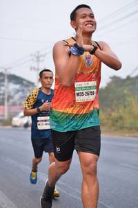 BIB: 26759, 480
                            <button type="button" onclick="openModal(8931741)" class="btn btn-primary btn-sm float-right btn-popup" data-toggle="modal" data-target=".modal-high-quality">
                        <i class="fas fa-shopping-cart"></i> Add to Cart
                    </button>
                                            <button type="button" onclick="isThisMe(8931741, true)" class="btn btn-success btn-sm float-right btn-popup btn-isme hidden" data-toggle="tooltip" data-placement="bottom" title="นี่คือรูปของคุณใช่ไหม คลิกที่นี่เพื่อเอาเข้าอัลบั้ม">
                        <i class="fas fa-plus"></i> Add to album
                    </button>
                    <button type="button" onclick="isThisMe(8931741, false)" class="btn btn-warning btn-sm float-right btn-popup btn-isnotme hidden">
                        <i class="fas fa-ban"></i> Remove from album
                    </button>