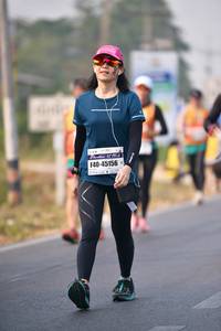 BIB: 41566, 45156
                            <button type="button" onclick="openModal(7284836)" class="btn btn-primary btn-sm float-right btn-popup" data-toggle="modal" data-target=".modal-high-quality">
                        <i class="fas fa-shopping-cart"></i> Add to Cart
                    </button>
                                            <button type="button" onclick="isThisMe(7284836, true)" class="btn btn-success btn-sm float-right btn-popup btn-isme hidden" data-toggle="tooltip" data-placement="bottom" title="นี่คือรูปของคุณใช่ไหม คลิกที่นี่เพื่อเอาเข้าอัลบั้ม">
                        <i class="fas fa-plus"></i> Add to album
                    </button>
                    <button type="button" onclick="isThisMe(7284836, false)" class="btn btn-warning btn-sm float-right btn-popup btn-isnotme hidden">
                        <i class="fas fa-ban"></i> Remove from album
                    </button>
