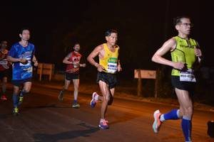 BIB: 27859
                            <button type="button" onclick="openModal(8108709)" class="btn btn-primary btn-sm float-right btn-popup" data-toggle="modal" data-target=".modal-high-quality">
                        <i class="fas fa-shopping-cart"></i> Add to Cart
                    </button>
                                            <button type="button" onclick="isThisMe(8108709, true)" class="btn btn-success btn-sm float-right btn-popup btn-isme hidden" data-toggle="tooltip" data-placement="bottom" title="นี่คือรูปของคุณใช่ไหม คลิกที่นี่เพื่อเอาเข้าอัลบั้ม">
                        <i class="fas fa-plus"></i> Add to album
                    </button>
                    <button type="button" onclick="isThisMe(8108709, false)" class="btn btn-warning btn-sm float-right btn-popup btn-isnotme hidden">
                        <i class="fas fa-ban"></i> Remove from album
                    </button>