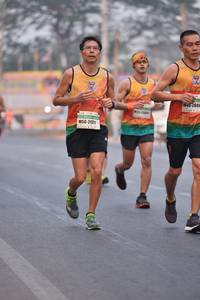 BIB: 2608, 2171
                            <button type="button" onclick="openModal(8938447)" class="btn btn-primary btn-sm float-right btn-popup" data-toggle="modal" data-target=".modal-high-quality">
                        <i class="fas fa-shopping-cart"></i> Add to Cart
                    </button>
                                            <button type="button" onclick="isThisMe(8938447, true)" class="btn btn-success btn-sm float-right btn-popup btn-isme hidden" data-toggle="tooltip" data-placement="bottom" title="นี่คือรูปของคุณใช่ไหม คลิกที่นี่เพื่อเอาเข้าอัลบั้ม">
                        <i class="fas fa-plus"></i> Add to album
                    </button>
                    <button type="button" onclick="isThisMe(8938447, false)" class="btn btn-warning btn-sm float-right btn-popup btn-isnotme hidden">
                        <i class="fas fa-ban"></i> Remove from album
                    </button>