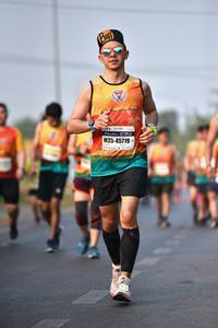 BIB: 3041378, 45719
                            <button type="button" onclick="openModal(7950360)" class="btn btn-primary btn-sm float-right btn-popup" data-toggle="modal" data-target=".modal-high-quality">
                        <i class="fas fa-shopping-cart"></i> Add to Cart
                    </button>
                                            <button type="button" onclick="isThisMe(7950360, true)" class="btn btn-success btn-sm float-right btn-popup btn-isme hidden" data-toggle="tooltip" data-placement="bottom" title="นี่คือรูปของคุณใช่ไหม คลิกที่นี่เพื่อเอาเข้าอัลบั้ม">
                        <i class="fas fa-plus"></i> Add to album
                    </button>
                    <button type="button" onclick="isThisMe(7950360, false)" class="btn btn-warning btn-sm float-right btn-popup btn-isnotme hidden">
                        <i class="fas fa-ban"></i> Remove from album
                    </button>