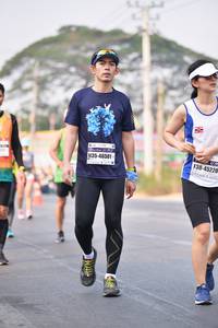 BIB: 45220, 46501
                            <button type="button" onclick="openModal(8418949)" class="btn btn-primary btn-sm float-right btn-popup" data-toggle="modal" data-target=".modal-high-quality">
                        <i class="fas fa-shopping-cart"></i> Add to Cart
                    </button>
                                            <button type="button" onclick="isThisMe(8418949, true)" class="btn btn-success btn-sm float-right btn-popup btn-isme hidden" data-toggle="tooltip" data-placement="bottom" title="นี่คือรูปของคุณใช่ไหม คลิกที่นี่เพื่อเอาเข้าอัลบั้ม">
                        <i class="fas fa-plus"></i> Add to album
                    </button>
                    <button type="button" onclick="isThisMe(8418949, false)" class="btn btn-warning btn-sm float-right btn-popup btn-isnotme hidden">
                        <i class="fas fa-ban"></i> Remove from album
                    </button>