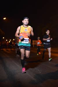 BIB: 46158, 47648
                            <button type="button" onclick="openModal(7811648)" class="btn btn-primary btn-sm float-right btn-popup" data-toggle="modal" data-target=".modal-high-quality">
                        <i class="fas fa-shopping-cart"></i> Add to Cart
                    </button>
                                            <button type="button" onclick="isThisMe(7811648, true)" class="btn btn-success btn-sm float-right btn-popup btn-isme hidden" data-toggle="tooltip" data-placement="bottom" title="นี่คือรูปของคุณใช่ไหม คลิกที่นี่เพื่อเอาเข้าอัลบั้ม">
                        <i class="fas fa-plus"></i> Add to album
                    </button>
                    <button type="button" onclick="isThisMe(7811648, false)" class="btn btn-warning btn-sm float-right btn-popup btn-isnotme hidden">
                        <i class="fas fa-ban"></i> Remove from album
                    </button>