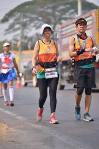 BIB: 40237
                            <button type="button" onclick="openModal(8848759)" class="btn btn-primary btn-sm float-right btn-popup" data-toggle="modal" data-target=".modal-high-quality">
                        <i class="fas fa-shopping-cart"></i> Add to Cart
                    </button>
                                            <button type="button" onclick="isThisMe(8848759, true)" class="btn btn-success btn-sm float-right btn-popup btn-isme hidden" data-toggle="tooltip" data-placement="bottom" title="นี่คือรูปของคุณใช่ไหม คลิกที่นี่เพื่อเอาเข้าอัลบั้ม">
                        <i class="fas fa-plus"></i> Add to album
                    </button>
                    <button type="button" onclick="isThisMe(8848759, false)" class="btn btn-warning btn-sm float-right btn-popup btn-isnotme hidden">
                        <i class="fas fa-ban"></i> Remove from album
                    </button>