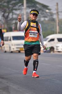 BIB: 48513
                            <button type="button" onclick="openModal(8627695)" class="btn btn-primary btn-sm float-right btn-popup" data-toggle="modal" data-target=".modal-high-quality">
                        <i class="fas fa-shopping-cart"></i> Add to Cart
                    </button>
                                            <button type="button" onclick="isThisMe(8627695, true)" class="btn btn-success btn-sm float-right btn-popup btn-isme hidden" data-toggle="tooltip" data-placement="bottom" title="นี่คือรูปของคุณใช่ไหม คลิกที่นี่เพื่อเอาเข้าอัลบั้ม">
                        <i class="fas fa-plus"></i> Add to album
                    </button>
                    <button type="button" onclick="isThisMe(8627695, false)" class="btn btn-warning btn-sm float-right btn-popup btn-isnotme hidden">
                        <i class="fas fa-ban"></i> Remove from album
                    </button>