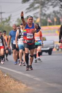 BIB: 2019, 48441
                            <button type="button" onclick="openModal(8852597)" class="btn btn-primary btn-sm float-right btn-popup" data-toggle="modal" data-target=".modal-high-quality">
                        <i class="fas fa-shopping-cart"></i> Add to Cart
                    </button>
                                            <button type="button" onclick="isThisMe(8852597, true)" class="btn btn-success btn-sm float-right btn-popup btn-isme hidden" data-toggle="tooltip" data-placement="bottom" title="นี่คือรูปของคุณใช่ไหม คลิกที่นี่เพื่อเอาเข้าอัลบั้ม">
                        <i class="fas fa-plus"></i> Add to album
                    </button>
                    <button type="button" onclick="isThisMe(8852597, false)" class="btn btn-warning btn-sm float-right btn-popup btn-isnotme hidden">
                        <i class="fas fa-ban"></i> Remove from album
                    </button>