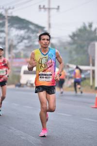 BIB: 48227
                            <button type="button" onclick="openModal(8891472)" class="btn btn-primary btn-sm float-right btn-popup" data-toggle="modal" data-target=".modal-high-quality">
                        <i class="fas fa-shopping-cart"></i> Add to Cart
                    </button>
                                            <button type="button" onclick="isThisMe(8891472, true)" class="btn btn-success btn-sm float-right btn-popup btn-isme hidden" data-toggle="tooltip" data-placement="bottom" title="นี่คือรูปของคุณใช่ไหม คลิกที่นี่เพื่อเอาเข้าอัลบั้ม">
                        <i class="fas fa-plus"></i> Add to album
                    </button>
                    <button type="button" onclick="isThisMe(8891472, false)" class="btn btn-warning btn-sm float-right btn-popup btn-isnotme hidden">
                        <i class="fas fa-ban"></i> Remove from album
                    </button>