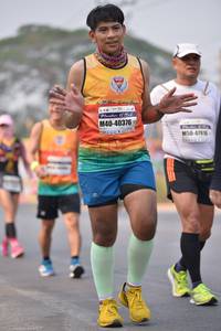 BIB: 421952, 40376, 47916
                            <button type="button" onclick="openModal(8830188)" class="btn btn-primary btn-sm float-right btn-popup" data-toggle="modal" data-target=".modal-high-quality">
                        <i class="fas fa-shopping-cart"></i> Add to Cart
                    </button>
                                            <button type="button" onclick="isThisMe(8830188, true)" class="btn btn-success btn-sm float-right btn-popup btn-isme hidden" data-toggle="tooltip" data-placement="bottom" title="นี่คือรูปของคุณใช่ไหม คลิกที่นี่เพื่อเอาเข้าอัลบั้ม">
                        <i class="fas fa-plus"></i> Add to album
                    </button>
                    <button type="button" onclick="isThisMe(8830188, false)" class="btn btn-warning btn-sm float-right btn-popup btn-isnotme hidden">
                        <i class="fas fa-ban"></i> Remove from album
                    </button>