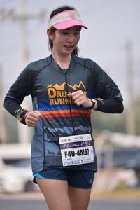 BIB: 42195, 45167
                            <button type="button" onclick="openModal(8829381)" class="btn btn-primary btn-sm float-right btn-popup" data-toggle="modal" data-target=".modal-high-quality">
                        <i class="fas fa-shopping-cart"></i> Add to Cart
                    </button>
                                            <button type="button" onclick="isThisMe(8829381, true)" class="btn btn-success btn-sm float-right btn-popup btn-isme hidden" data-toggle="tooltip" data-placement="bottom" title="นี่คือรูปของคุณใช่ไหม คลิกที่นี่เพื่อเอาเข้าอัลบั้ม">
                        <i class="fas fa-plus"></i> Add to album
                    </button>
                    <button type="button" onclick="isThisMe(8829381, false)" class="btn btn-warning btn-sm float-right btn-popup btn-isnotme hidden">
                        <i class="fas fa-ban"></i> Remove from album
                    </button>