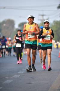 BIB: 456, 27192, 26840
                            <button type="button" onclick="openModal(7964255)" class="btn btn-primary btn-sm float-right btn-popup" data-toggle="modal" data-target=".modal-high-quality">
                        <i class="fas fa-shopping-cart"></i> Add to Cart
                    </button>
                                            <button type="button" onclick="isThisMe(7964255, true)" class="btn btn-success btn-sm float-right btn-popup btn-isme hidden" data-toggle="tooltip" data-placement="bottom" title="นี่คือรูปของคุณใช่ไหม คลิกที่นี่เพื่อเอาเข้าอัลบั้ม">
                        <i class="fas fa-plus"></i> Add to album
                    </button>
                    <button type="button" onclick="isThisMe(7964255, false)" class="btn btn-warning btn-sm float-right btn-popup btn-isnotme hidden">
                        <i class="fas fa-ban"></i> Remove from album
                    </button>