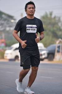 BIB: 42536
                            <button type="button" onclick="openModal(8637245)" class="btn btn-primary btn-sm float-right btn-popup" data-toggle="modal" data-target=".modal-high-quality">
                        <i class="fas fa-shopping-cart"></i> Add to Cart
                    </button>
                                            <button type="button" onclick="isThisMe(8637245, true)" class="btn btn-success btn-sm float-right btn-popup btn-isme hidden" data-toggle="tooltip" data-placement="bottom" title="นี่คือรูปของคุณใช่ไหม คลิกที่นี่เพื่อเอาเข้าอัลบั้ม">
                        <i class="fas fa-plus"></i> Add to album
                    </button>
                    <button type="button" onclick="isThisMe(8637245, false)" class="btn btn-warning btn-sm float-right btn-popup btn-isnotme hidden">
                        <i class="fas fa-ban"></i> Remove from album
                    </button>