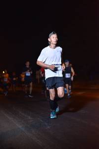 BIB: 20288
                            <button type="button" onclick="openModal(8147920)" class="btn btn-primary btn-sm float-right btn-popup" data-toggle="modal" data-target=".modal-high-quality">
                        <i class="fas fa-shopping-cart"></i> Add to Cart
                    </button>
                                            <button type="button" onclick="isThisMe(8147920, true)" class="btn btn-success btn-sm float-right btn-popup btn-isme hidden" data-toggle="tooltip" data-placement="bottom" title="นี่คือรูปของคุณใช่ไหม คลิกที่นี่เพื่อเอาเข้าอัลบั้ม">
                        <i class="fas fa-plus"></i> Add to album
                    </button>
                    <button type="button" onclick="isThisMe(8147920, false)" class="btn btn-warning btn-sm float-right btn-popup btn-isnotme hidden">
                        <i class="fas fa-ban"></i> Remove from album
                    </button>