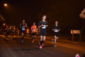 BIB: 21195
                            <button type="button" onclick="openModal(8108823)" class="btn btn-primary btn-sm float-right btn-popup" data-toggle="modal" data-target=".modal-high-quality">
                        <i class="fas fa-shopping-cart"></i> Add to Cart
                    </button>
                                            <button type="button" onclick="isThisMe(8108823, true)" class="btn btn-success btn-sm float-right btn-popup btn-isme hidden" data-toggle="tooltip" data-placement="bottom" title="นี่คือรูปของคุณใช่ไหม คลิกที่นี่เพื่อเอาเข้าอัลบั้ม">
                        <i class="fas fa-plus"></i> Add to album
                    </button>
                    <button type="button" onclick="isThisMe(8108823, false)" class="btn btn-warning btn-sm float-right btn-popup btn-isnotme hidden">
                        <i class="fas fa-ban"></i> Remove from album
                    </button>