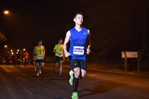 BIB: 41289, 42291
                            <button type="button" onclick="openModal(8074824)" class="btn btn-primary btn-sm float-right btn-popup" data-toggle="modal" data-target=".modal-high-quality">
                        <i class="fas fa-shopping-cart"></i> Add to Cart
                    </button>
                                            <button type="button" onclick="isThisMe(8074824, true)" class="btn btn-success btn-sm float-right btn-popup btn-isme hidden" data-toggle="tooltip" data-placement="bottom" title="นี่คือรูปของคุณใช่ไหม คลิกที่นี่เพื่อเอาเข้าอัลบั้ม">
                        <i class="fas fa-plus"></i> Add to album
                    </button>
                    <button type="button" onclick="isThisMe(8074824, false)" class="btn btn-warning btn-sm float-right btn-popup btn-isnotme hidden">
                        <i class="fas fa-ban"></i> Remove from album
                    </button>