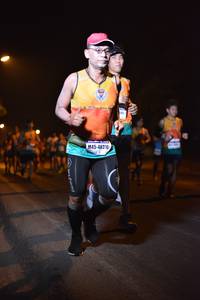 BIB: 48310, 46220
                            <button type="button" onclick="openModal(7813086)" class="btn btn-primary btn-sm float-right btn-popup" data-toggle="modal" data-target=".modal-high-quality">
                        <i class="fas fa-shopping-cart"></i> Add to Cart
                    </button>
                                            <button type="button" onclick="isThisMe(7813086, true)" class="btn btn-success btn-sm float-right btn-popup btn-isme hidden" data-toggle="tooltip" data-placement="bottom" title="นี่คือรูปของคุณใช่ไหม คลิกที่นี่เพื่อเอาเข้าอัลบั้ม">
                        <i class="fas fa-plus"></i> Add to album
                    </button>
                    <button type="button" onclick="isThisMe(7813086, false)" class="btn btn-warning btn-sm float-right btn-popup btn-isnotme hidden">
                        <i class="fas fa-ban"></i> Remove from album
                    </button>