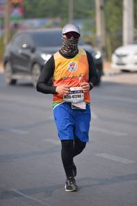 BIB: 47200
                            <button type="button" onclick="openModal(8861153)" class="btn btn-primary btn-sm float-right btn-popup" data-toggle="modal" data-target=".modal-high-quality">
                        <i class="fas fa-shopping-cart"></i> Add to Cart
                    </button>
                                            <button type="button" onclick="isThisMe(8861153, true)" class="btn btn-success btn-sm float-right btn-popup btn-isme hidden" data-toggle="tooltip" data-placement="bottom" title="นี่คือรูปของคุณใช่ไหม คลิกที่นี่เพื่อเอาเข้าอัลบั้ม">
                        <i class="fas fa-plus"></i> Add to album
                    </button>
                    <button type="button" onclick="isThisMe(8861153, false)" class="btn btn-warning btn-sm float-right btn-popup btn-isnotme hidden">
                        <i class="fas fa-ban"></i> Remove from album
                    </button>