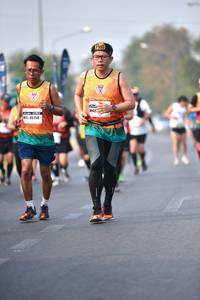 BIB: 425, 46150
                            <button type="button" onclick="openModal(7283851)" class="btn btn-primary btn-sm float-right btn-popup" data-toggle="modal" data-target=".modal-high-quality">
                        <i class="fas fa-shopping-cart"></i> Add to Cart
                    </button>
                                            <button type="button" onclick="isThisMe(7283851, true)" class="btn btn-success btn-sm float-right btn-popup btn-isme hidden" data-toggle="tooltip" data-placement="bottom" title="นี่คือรูปของคุณใช่ไหม คลิกที่นี่เพื่อเอาเข้าอัลบั้ม">
                        <i class="fas fa-plus"></i> Add to album
                    </button>
                    <button type="button" onclick="isThisMe(7283851, false)" class="btn btn-warning btn-sm float-right btn-popup btn-isnotme hidden">
                        <i class="fas fa-ban"></i> Remove from album
                    </button>