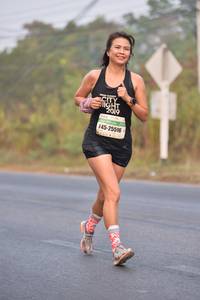 BIB: 2019, 25516
                            <button type="button" onclick="openModal(8956327)" class="btn btn-primary btn-sm float-right btn-popup" data-toggle="modal" data-target=".modal-high-quality">
                        <i class="fas fa-shopping-cart"></i> Add to Cart
                    </button>
                                            <button type="button" onclick="isThisMe(8956327, true)" class="btn btn-success btn-sm float-right btn-popup btn-isme hidden" data-toggle="tooltip" data-placement="bottom" title="นี่คือรูปของคุณใช่ไหม คลิกที่นี่เพื่อเอาเข้าอัลบั้ม">
                        <i class="fas fa-plus"></i> Add to album
                    </button>
                    <button type="button" onclick="isThisMe(8956327, false)" class="btn btn-warning btn-sm float-right btn-popup btn-isnotme hidden">
                        <i class="fas fa-ban"></i> Remove from album
                    </button>
