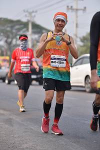 BIB: 41319
                            <button type="button" onclick="openModal(9115546)" class="btn btn-primary btn-sm float-right btn-popup" data-toggle="modal" data-target=".modal-high-quality">
                        <i class="fas fa-shopping-cart"></i> Add to Cart
                    </button>
                                            <button type="button" onclick="isThisMe(9115546, true)" class="btn btn-success btn-sm float-right btn-popup btn-isme hidden" data-toggle="tooltip" data-placement="bottom" title="นี่คือรูปของคุณใช่ไหม คลิกที่นี่เพื่อเอาเข้าอัลบั้ม">
                        <i class="fas fa-plus"></i> Add to album
                    </button>
                    <button type="button" onclick="isThisMe(9115546, false)" class="btn btn-warning btn-sm float-right btn-popup btn-isnotme hidden">
                        <i class="fas fa-ban"></i> Remove from album
                    </button>